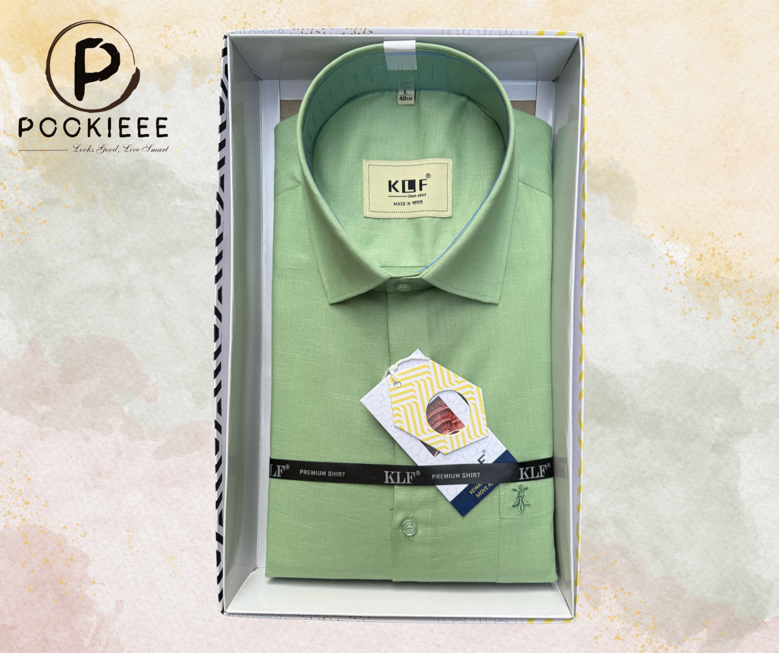 Menโs Premium 100% Cotton Full-Sleeve T-Shirt | Everyday Comfort & Style
